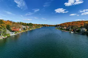 151 S Lake Dr, Lake Harmony, PA 18624 - Photo 77