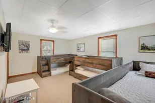 151 S Lake Dr, Lake Harmony, PA 18624 - Photo 43