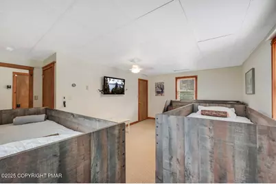  151 S Lake Drive, Lake Harmony, PA 18624 - Photo 45