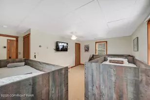 151 S Lake Dr, Lake Harmony, PA 18624 - Photo 45