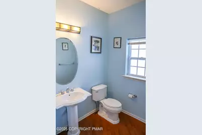  5129 Hemlock Lane, Tamiment, PA 18371 - Photo 11