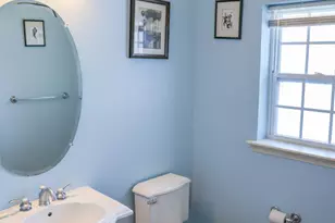 5129 Hemlock Ln, Tamiment, PA 18371 - Photo 11