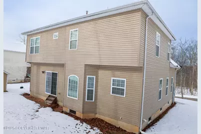  5129 Hemlock Lane, Tamiment, PA 18371 - Photo 21