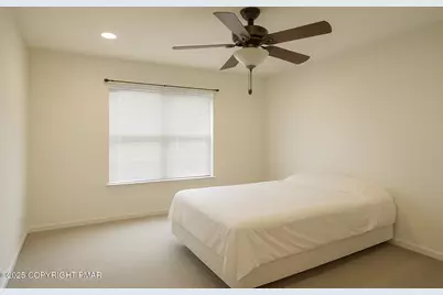  5129 Hemlock Lane, Tamiment, PA 18371 - Photo 17