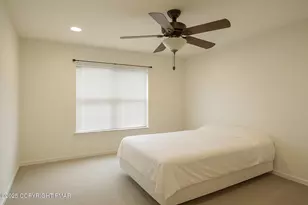 5129 Hemlock Ln, Tamiment, PA 18371 - Photo 17