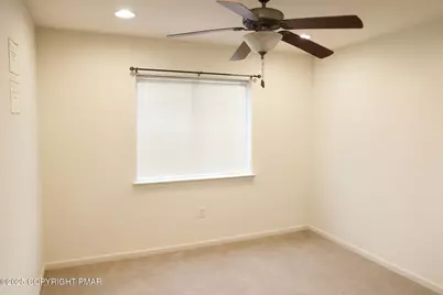  5129 Hemlock Lane, Tamiment, PA 18371 - Photo 19