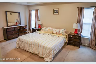  5129 Hemlock Lane, Tamiment, PA 18371 - Photo 13