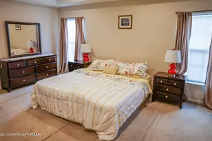 5129 Hemlock Ln, Tamiment, PA 18371 - Photo 13