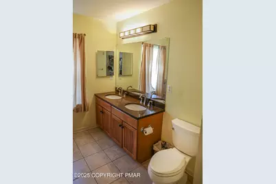  5129 Hemlock Lane, Tamiment, PA 18371 - Photo 15