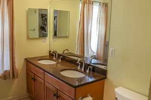 5129 Hemlock Ln, Tamiment, PA 18371 - Photo 15