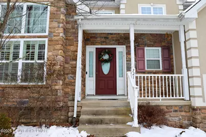  5129 Hemlock Lane, Tamiment, PA 18371 - Photo 1