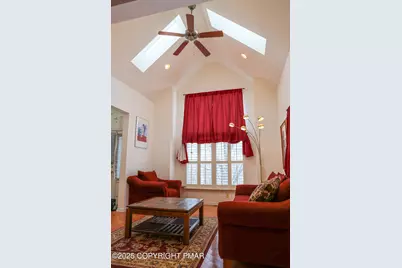  5129 Hemlock Lane, Tamiment, PA 18371 - Photo 5