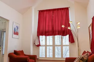 5129 Hemlock Ln, Tamiment, PA 18371 - Photo 5