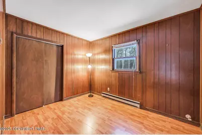  400 Clearview Drive, Long Pond, PA 18334 - Photo 23