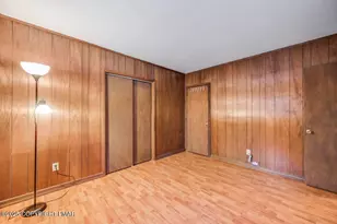 400 Clearview Dr, Long Pond, PA 18334 - Photo 31