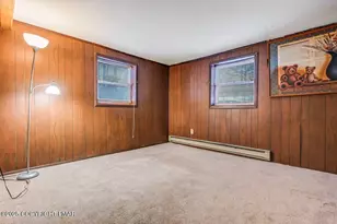 400 Clearview Dr, Long Pond, PA 18334 - Photo 51