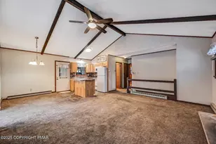 400 Clearview Dr, Long Pond, PA 18334 - Photo 11