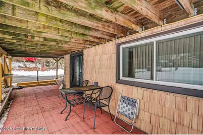  400 Clearview Drive, Long Pond, PA 18334 - Photo 61