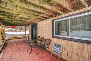 400 Clearview Dr, Long Pond, PA 18334 - Photo 61