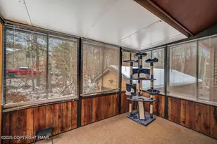 400 Clearview Dr, Long Pond, PA 18334 - Photo 33