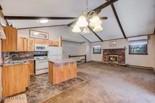 400 Clearview Dr, Long Pond, PA 18334 - Photo 15