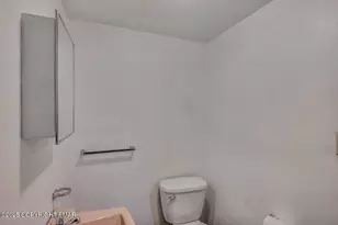 400 Clearview Dr, Long Pond, PA 18334 - Photo 57