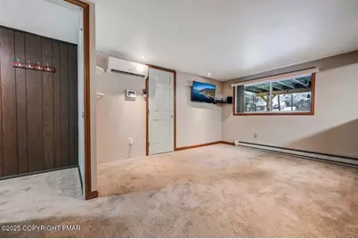  400 Clearview Drive, Long Pond, PA 18334 - Photo 41