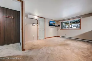 400 Clearview Dr, Long Pond, PA 18334 - Photo 41