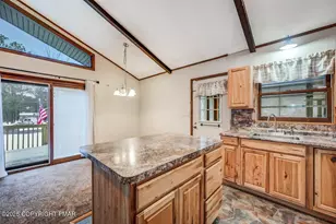 400 Clearview Dr, Long Pond, PA 18334 - Photo 21