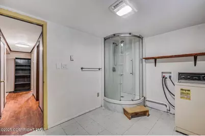  400 Clearview Drive, Long Pond, PA 18334 - Photo 59