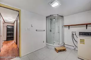 400 Clearview Dr, Long Pond, PA 18334 - Photo 59