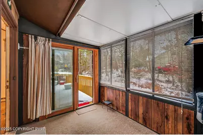  400 Clearview Drive, Long Pond, PA 18334 - Photo 35