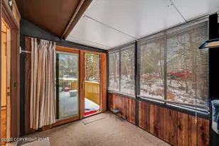 400 Clearview Dr, Long Pond, PA 18334 - Photo 35