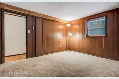  400 Clearview Drive, Long Pond, PA 18334 - Photo 53