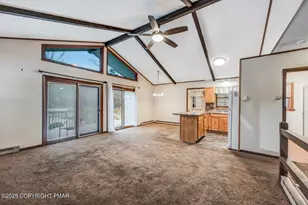 400 Clearview Dr, Long Pond, PA 18334 - Photo 9