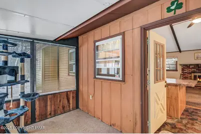  400 Clearview Drive, Long Pond, PA 18334 - Photo 37