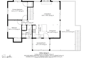 400 Clearview Dr, Long Pond, PA 18334 - Photo 75