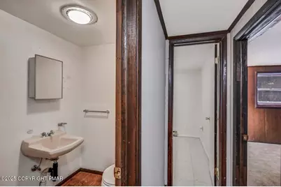  400 Clearview Drive, Long Pond, PA 18334 - Photo 55