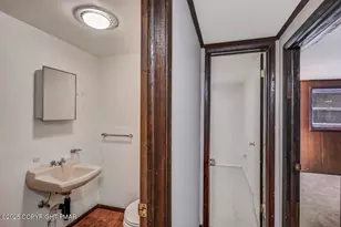 400 Clearview Dr, Long Pond, PA 18334 - Photo 55