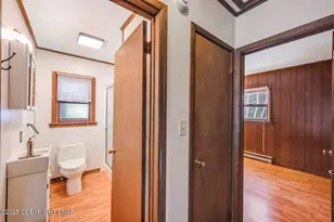 400 Clearview Dr, Long Pond, PA 18334 - Photo 25