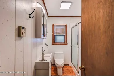  400 Clearview Drive, Long Pond, PA 18334 - Photo 27