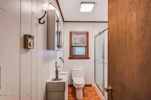 400 Clearview Dr, Long Pond, PA 18334 - Photo 27