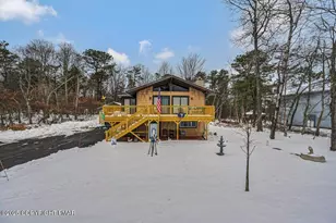 400 Clearview Dr, Long Pond, PA 18334 - Photo 65