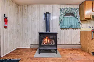 400 Clearview Dr, Long Pond, PA 18334 - Photo 49