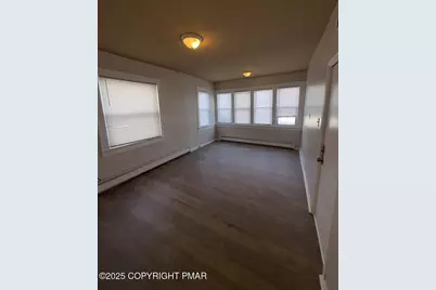  532 Cherry Street #A, Scranton, PA 18505 - Photo 7