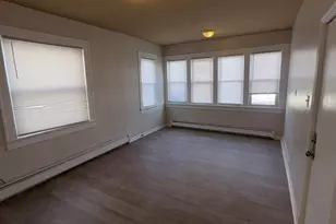 532 Cherry St, Scranton, PA 18505 - Photo 7