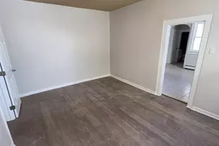 532 Cherry St, Scranton, PA 18505 - Photo 21