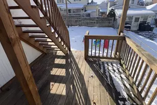 532 Cherry St, Scranton, PA 18505 - Photo 23