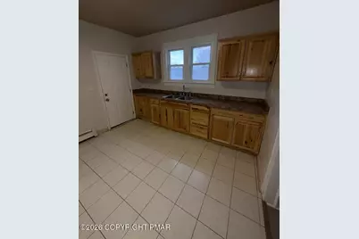  532 Cherry Street #A, Scranton, PA 18505 - Photo 5