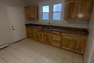 532 Cherry St, Scranton, PA 18505 - Photo 5